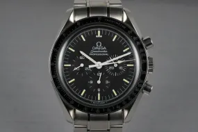 1984 Omega Speedmaster 145.0022 Calibre 861