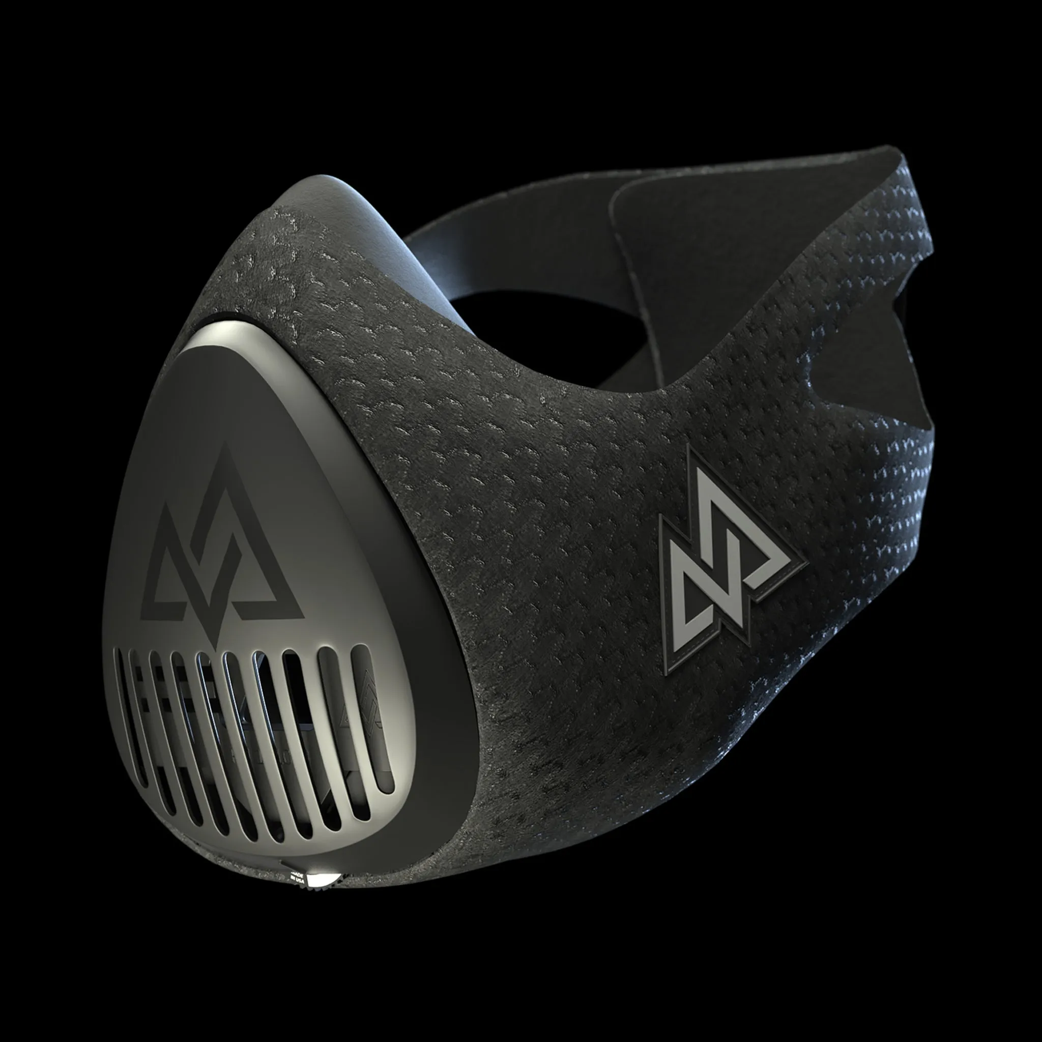 3.0 Rebel Elite Headband "Sound by JBL" Bundle