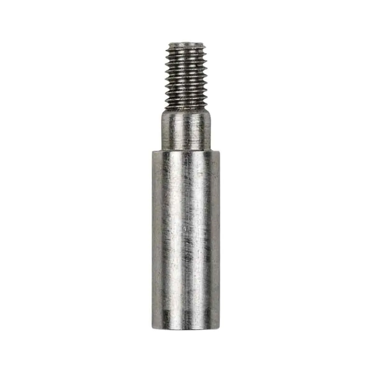 AB Biller Thread Adapter 6mm Male to 5/16" Female