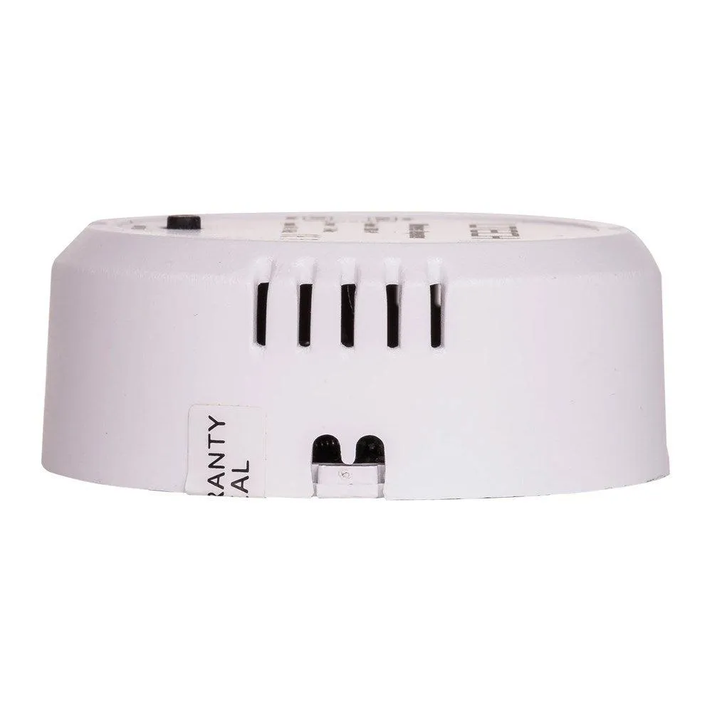 Accessory: 2.4ghz Wireless Signal Repeater Havit Lighting - HV9104-LT-EBOX-AP