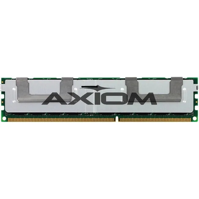 Accortec 8GB DDR3 SDRAM Memory Module MC729G/A-ACC