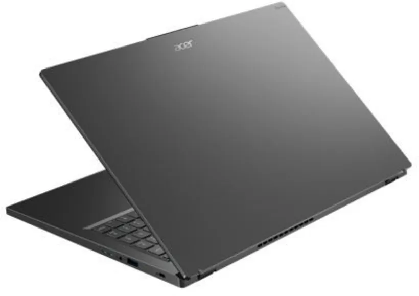 Acer Extensa 15 Laptop, Intel Core i7-150U, 32 GB RAM, 1 TB SSD, 15.6" Inch FHD Display, Win 11 Pro, Grey