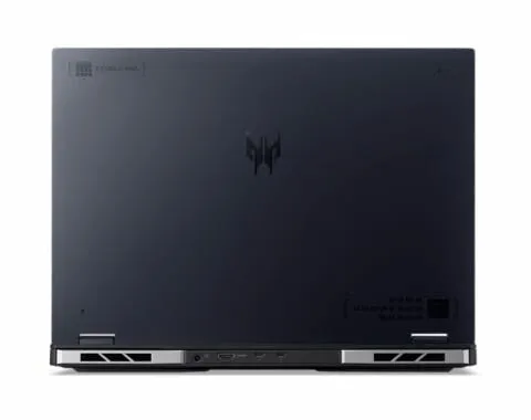 Acer Predator Helios Neo 18 PHN18-71 18" WQXGA IPS i7-14 16GB 1TB Windows 11 Home Gaming Notebook