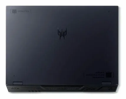 Acer Predator Helios Neo 18 PHN18-71 18" WQXGA IPS i7-14 16GB 1TB Windows 11 Home Gaming Notebook