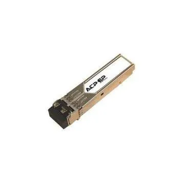 Add-on-computer Peripherals, L Addon Cisco Sfp-ge-s Compatible Taa Compliant 1000base-sx Sfp Trans