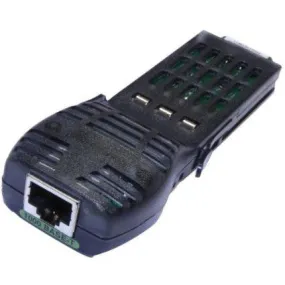 Add-on-computer Peripherals, L Addon Cisco Ws-g5483 Compatible Taa Compliant 1000base-tx Gbic Tran