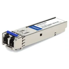 Addon Juniper Networks Sfp-Oc3-Lr Compatible Taa Compliant Oc-3-Lr Sfp Transceiv