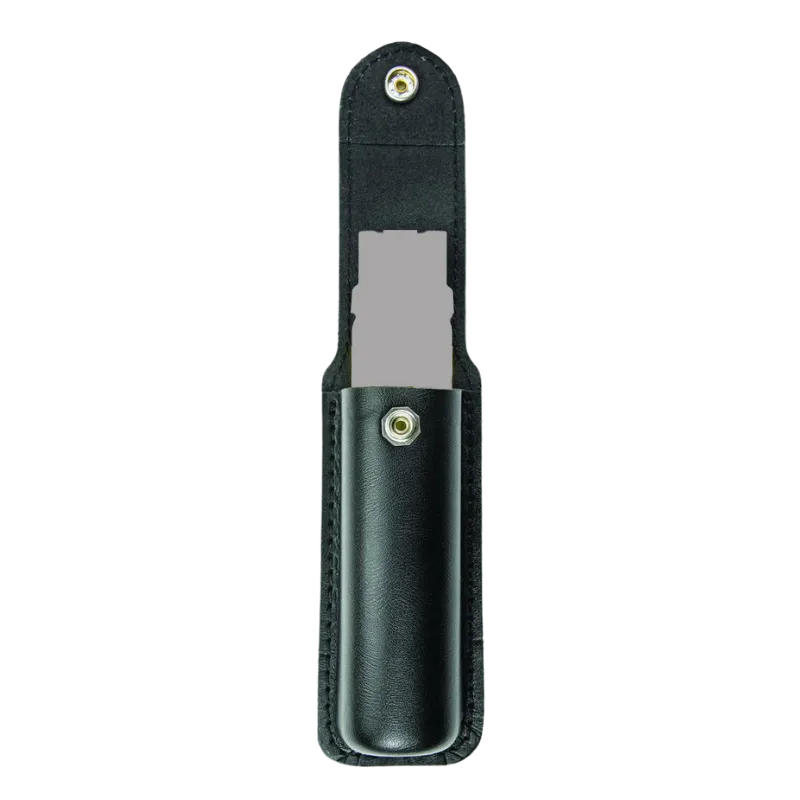 AirTek OC Pepper Spray Case for MK4 | Black