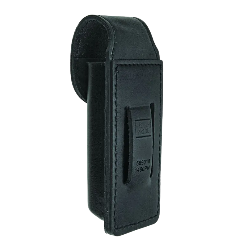 AirTek OC Pepper Spray Case for MK4 | Black