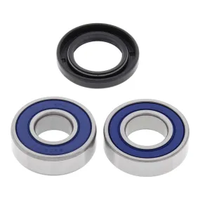 All Balls Racing Wheel Bearing Kit (25-1059)