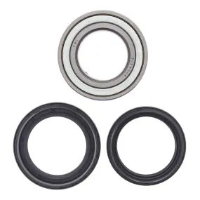 All Balls Racing Wheel Bearing Kit (25-1502)