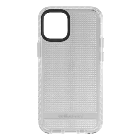 Altitude X Series for Apple iPhone 12/12 Pro  - Clear