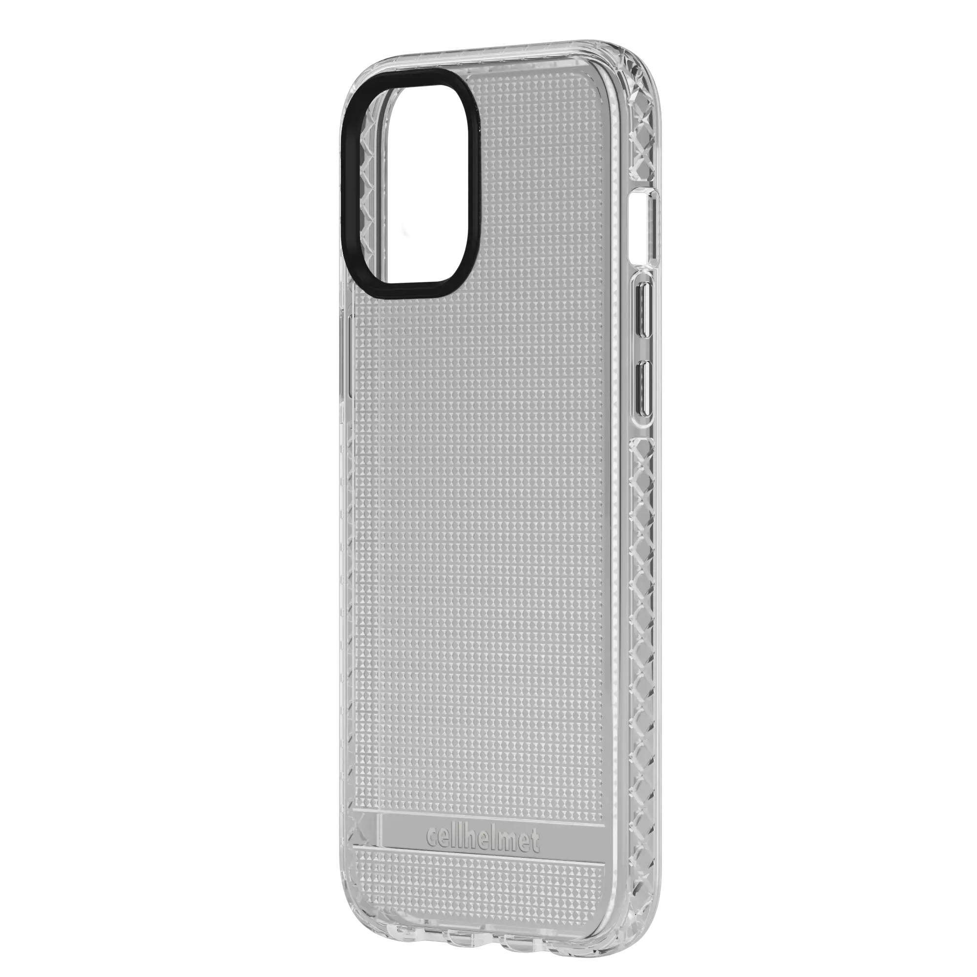 Altitude X Series for Apple iPhone 12/12 Pro  - Clear