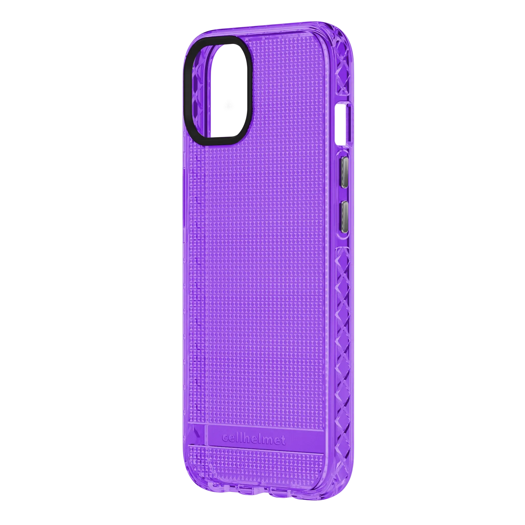 Altitude X Series for Apple iPhone 13 Mini  - Purple