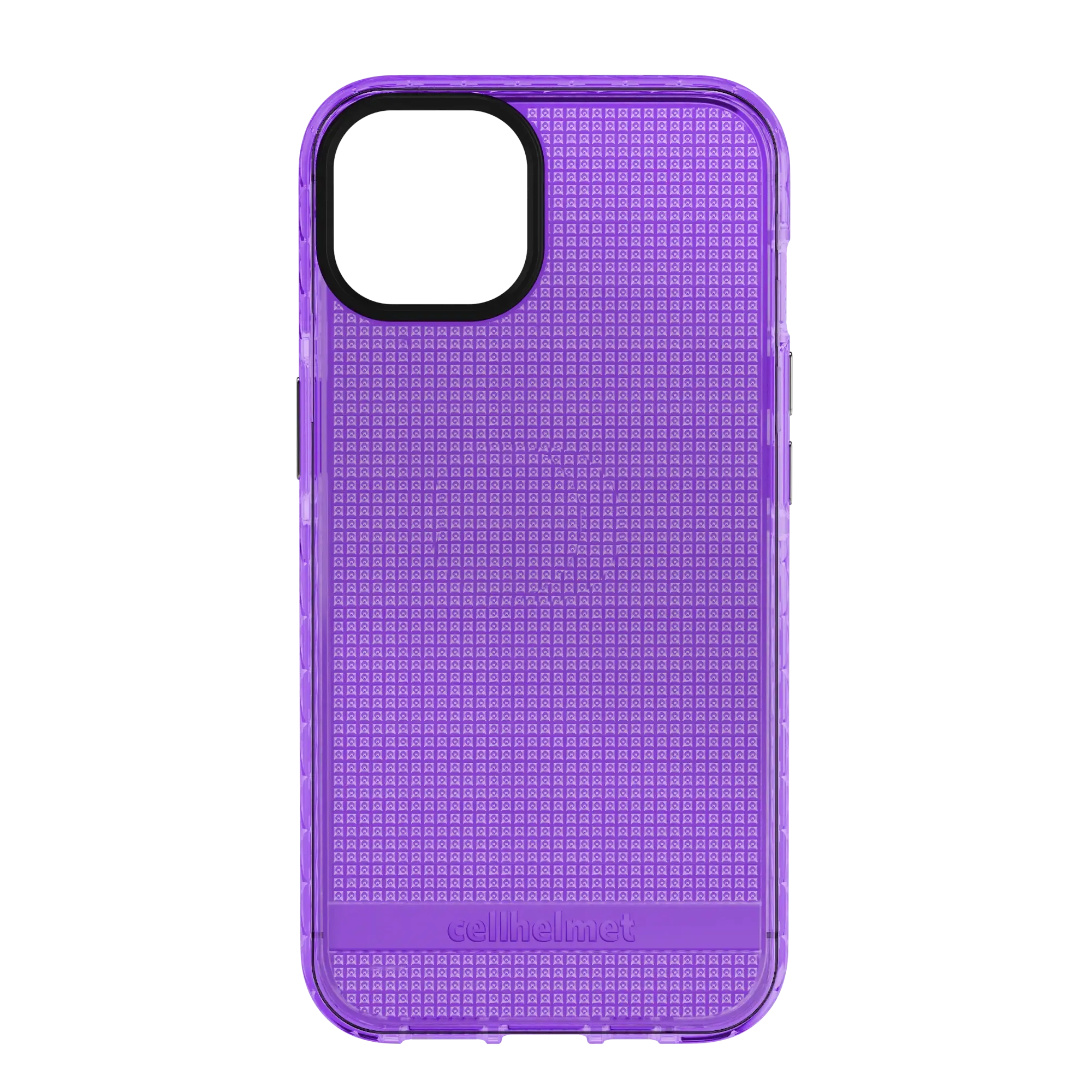 Altitude X Series for Apple iPhone 13 Mini  - Purple