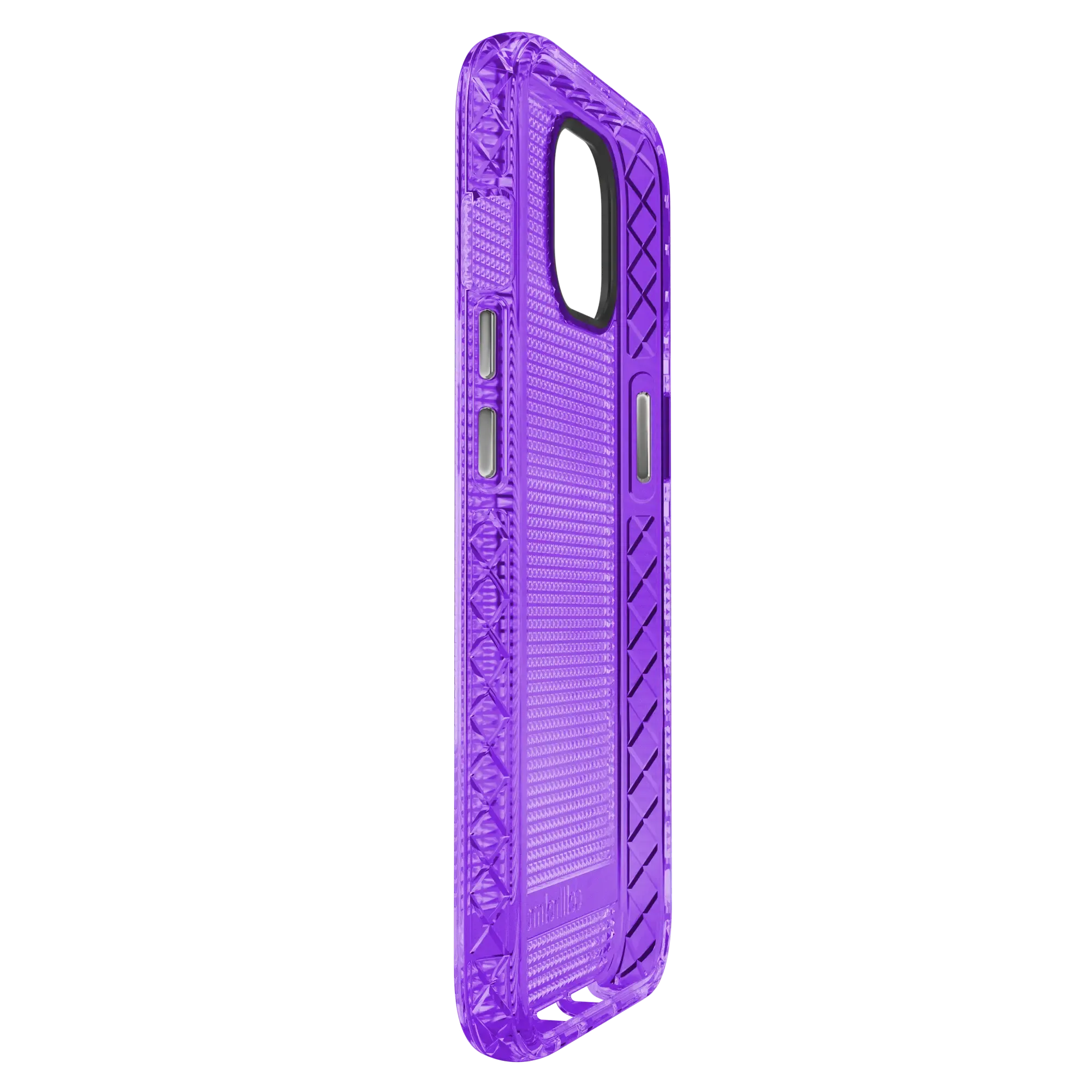 Altitude X Series for Apple iPhone 13 Mini  - Purple