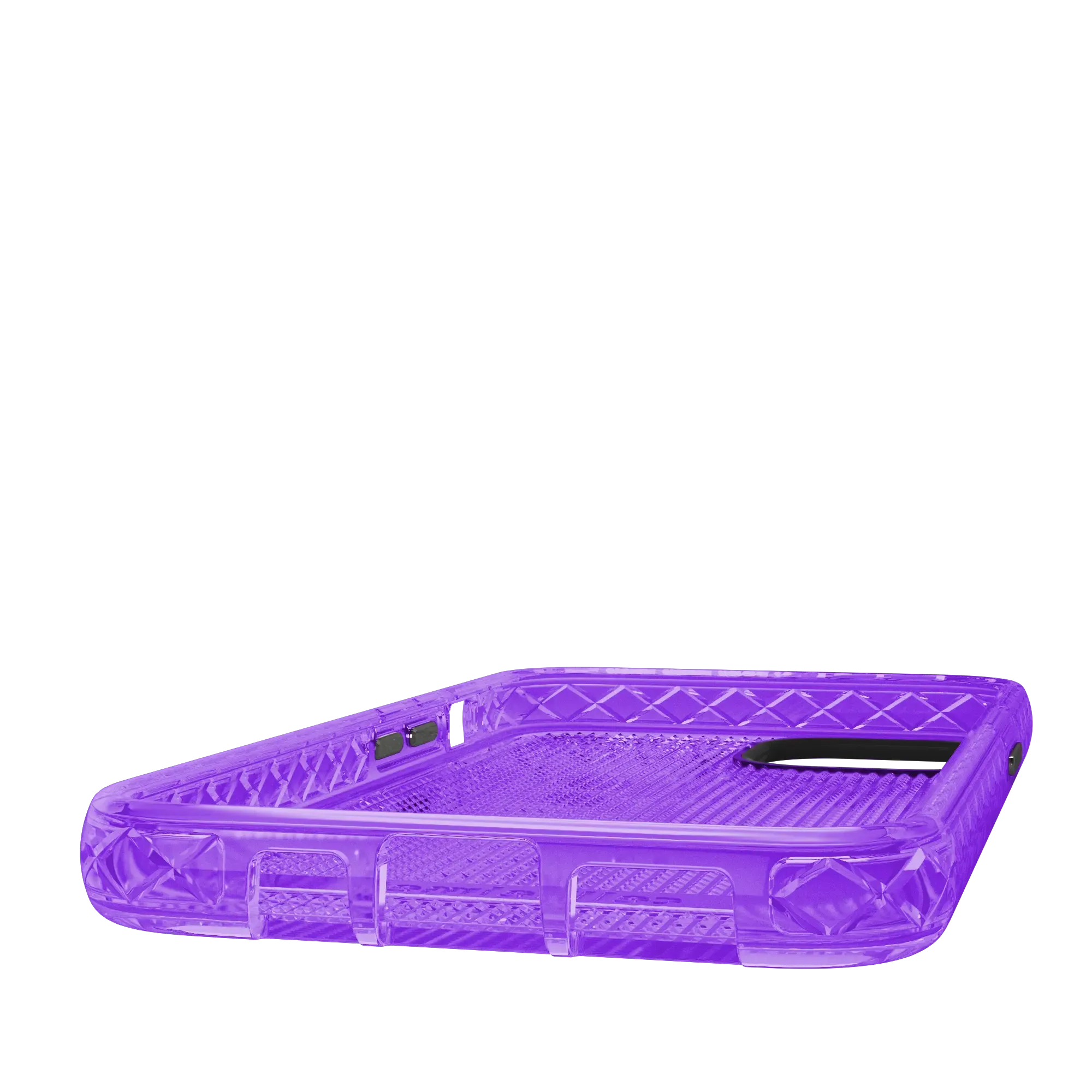 Altitude X Series for Apple iPhone 13 Mini  - Purple