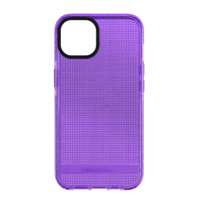 Altitude X Series for Apple iPhone 13 Mini  - Purple