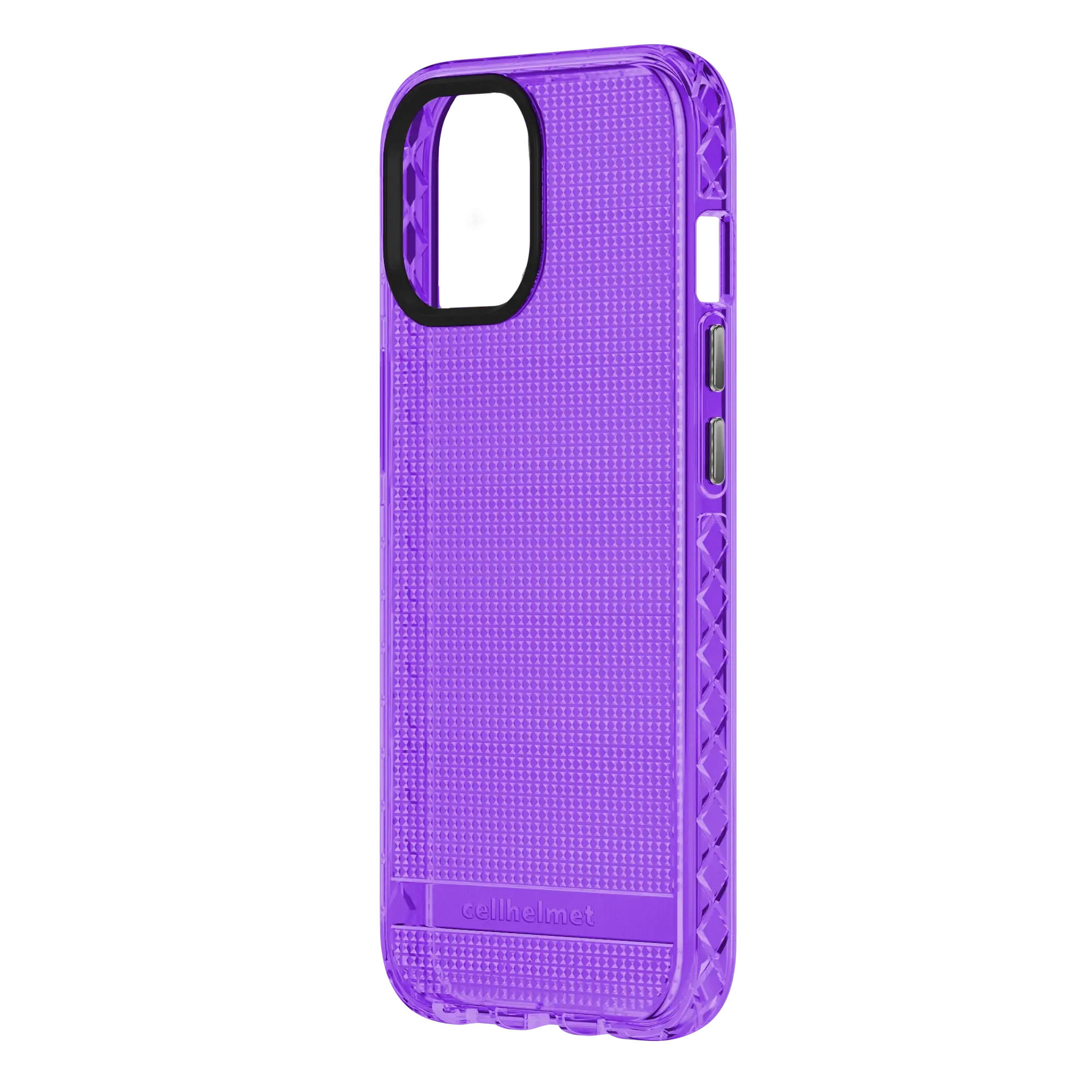 Altitude X Series for Apple iPhone 13 Pro  - Purple