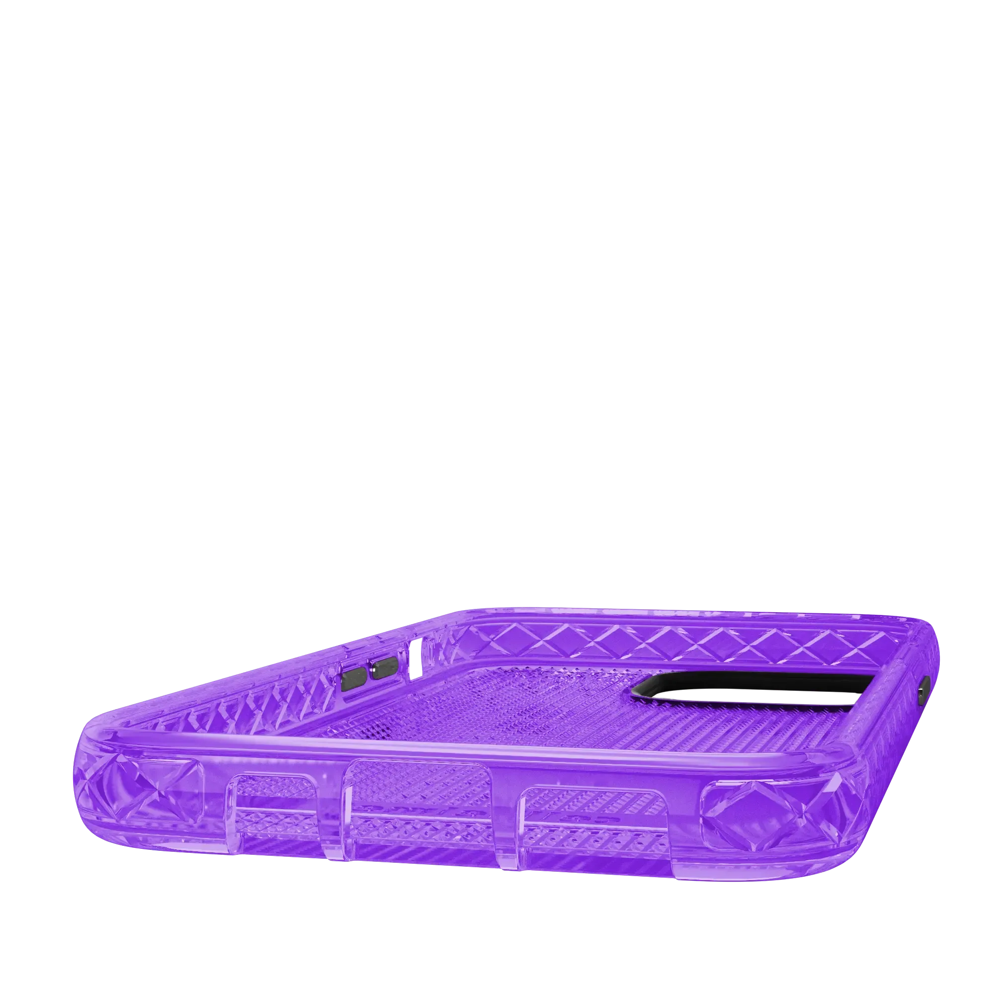 Altitude X Series for Apple iPhone 13 Pro  - Purple