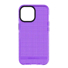 Altitude X Series for Apple iPhone 13 Pro  - Purple