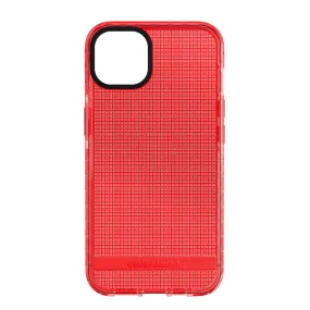 Altitude X Series for Apple iPhone 13  - Red