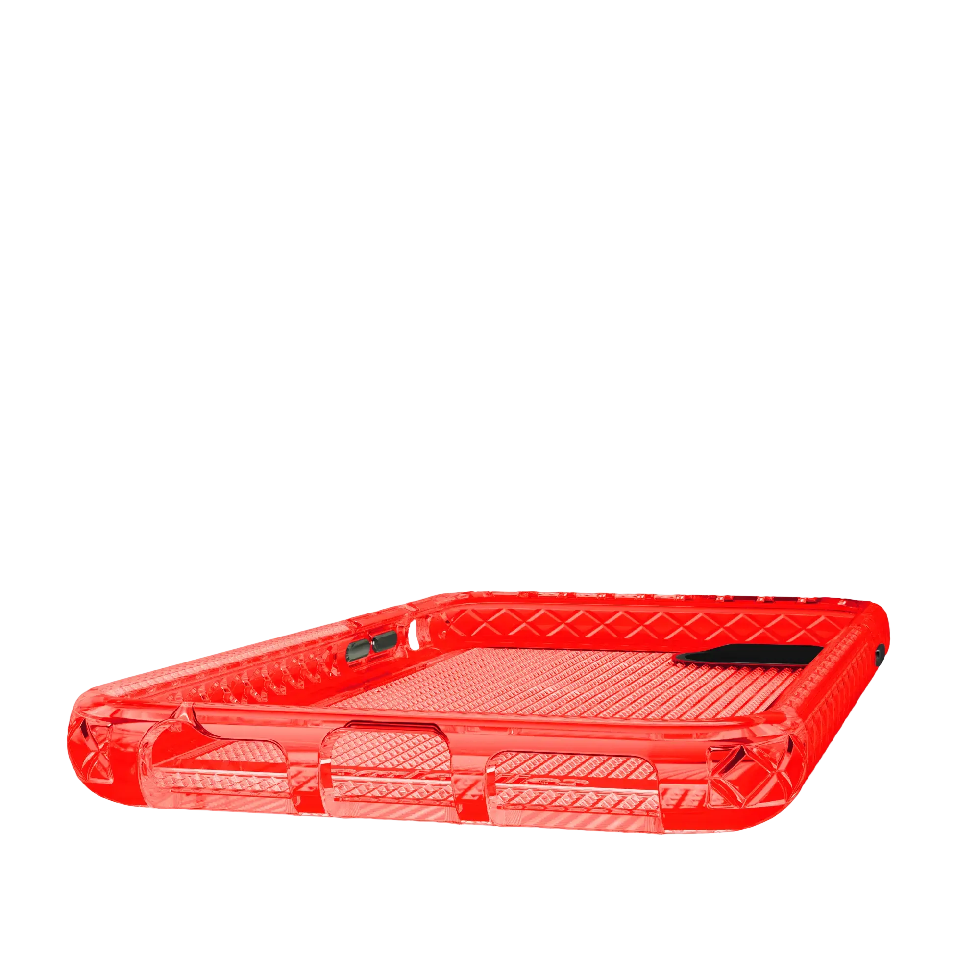 Altitude X Series for Apple iPhone SE2 / SE3 / 6 / 7 / 8  - Red