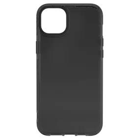 Altitude X Series for iPhone 14 Plus (6.7") 2022 (Onyx Black)