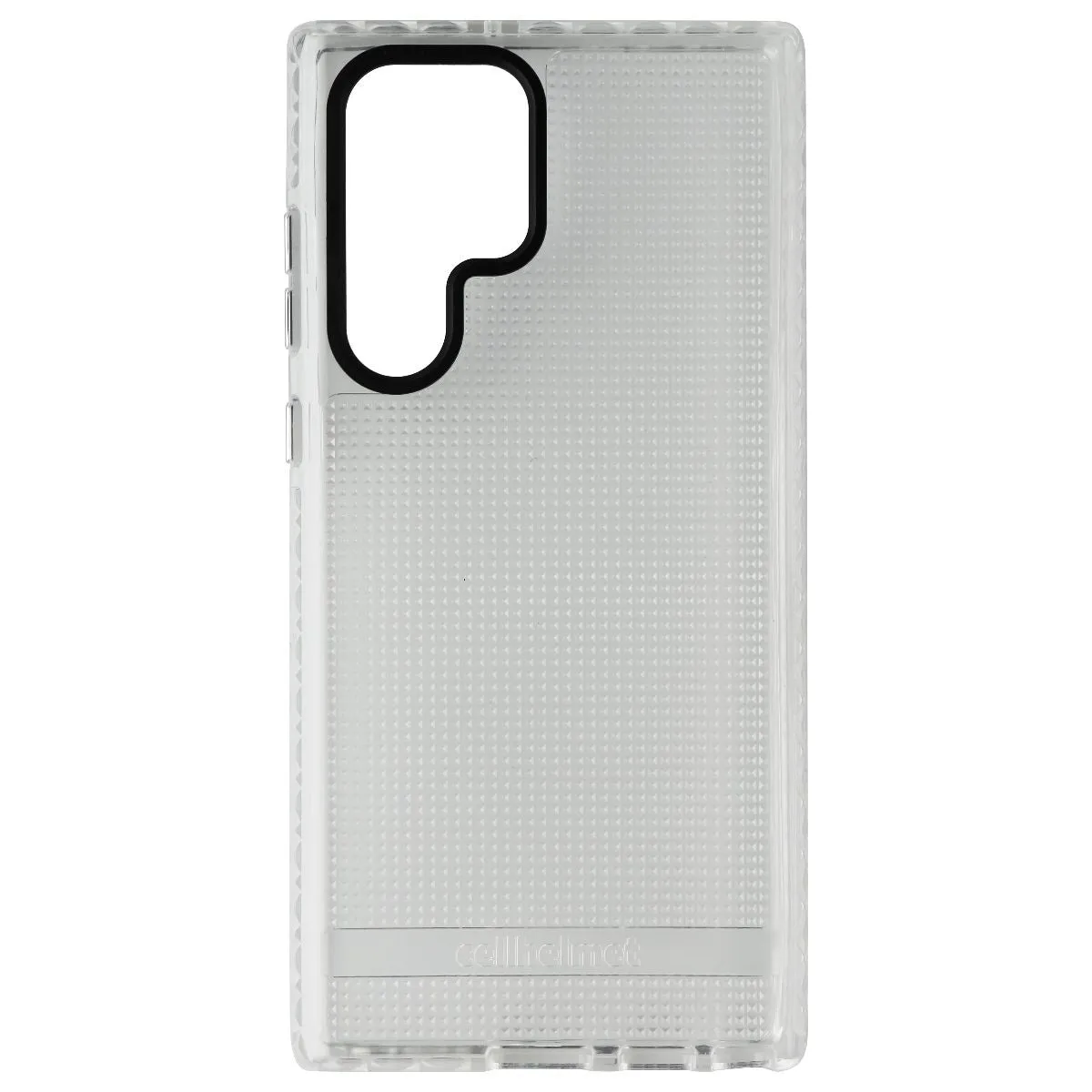 Altitude X Series for Samsung Galaxy S22 Ultra 5G - Clear