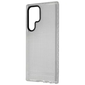 Altitude X Series for Samsung Galaxy S22 Ultra 5G - Clear