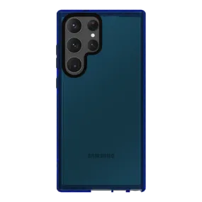 Altitude X Series for Samsung Galaxy S23 Ultra - Deep Sea Blue