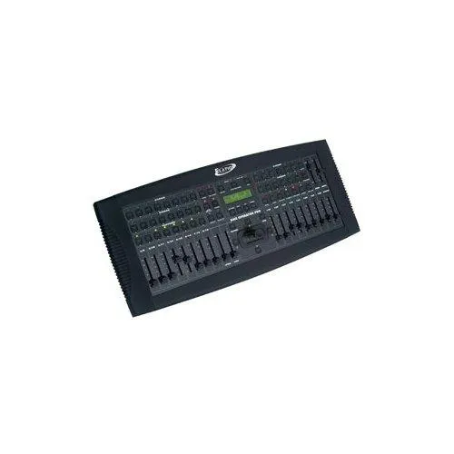 American DJ DMX OPERATOR PRO Dmx Controller