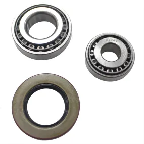 American Racing Pro Series Spindle Mount Wheel Bearing Kits P613-0242