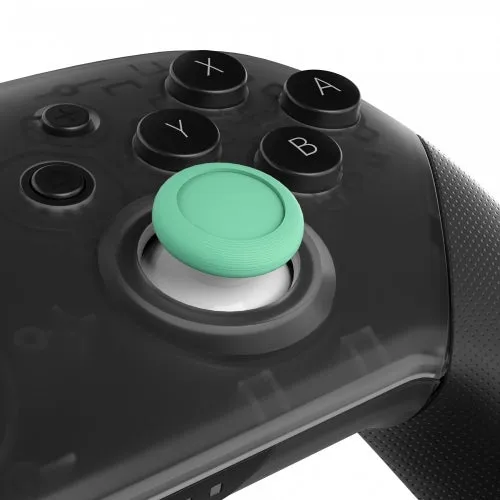 Analog Thumbsticks For Nintendo Switch Pro Controller - eXtremeRate