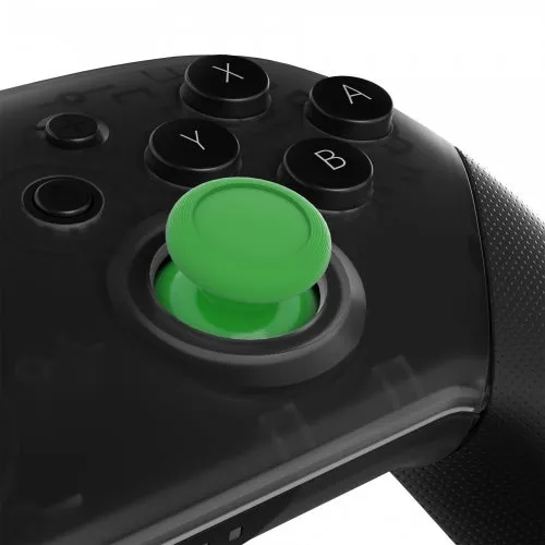 Analog Thumbsticks For Nintendo Switch Pro Controller - eXtremeRate