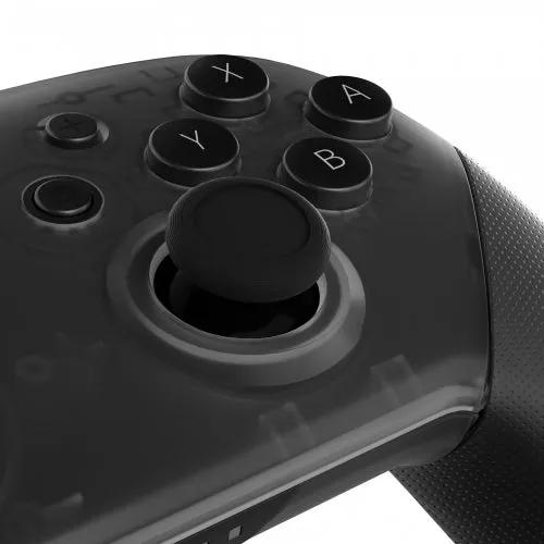 Analog Thumbsticks For Nintendo Switch Pro Controller - eXtremeRate