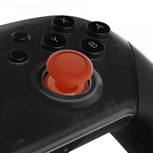 Analog Thumbsticks For Nintendo Switch Pro Controller - eXtremeRate