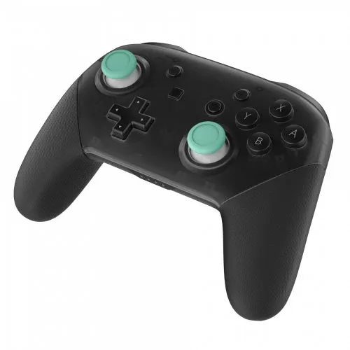 Analog Thumbsticks For Nintendo Switch Pro Controller - eXtremeRate