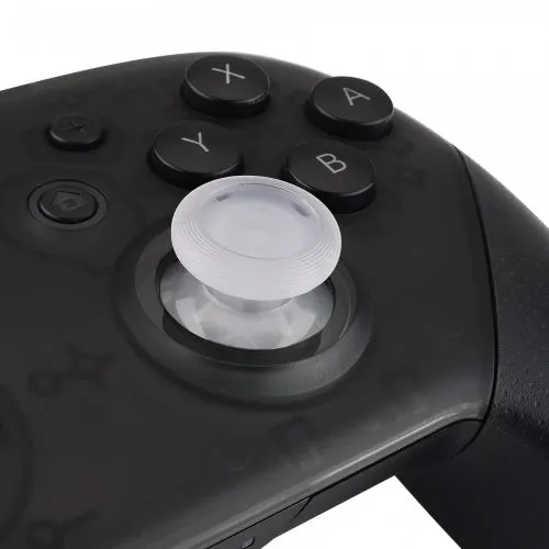 Analog Thumbsticks For Nintendo Switch Pro Controller - eXtremeRate