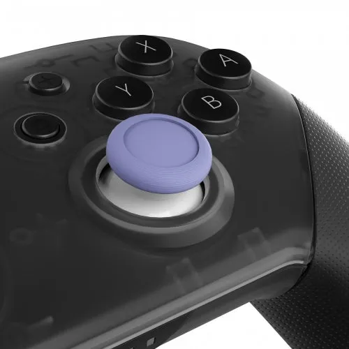 Analog Thumbsticks For Nintendo Switch Pro Controller - eXtremeRate