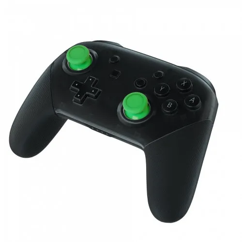 Analog Thumbsticks For Nintendo Switch Pro Controller - eXtremeRate