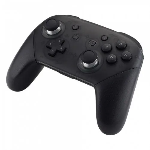 Analog Thumbsticks For Nintendo Switch Pro Controller - eXtremeRate