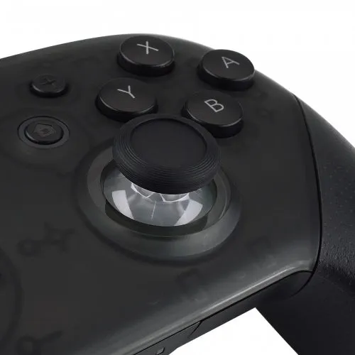 Analog Thumbsticks For Nintendo Switch Pro Controller - eXtremeRate