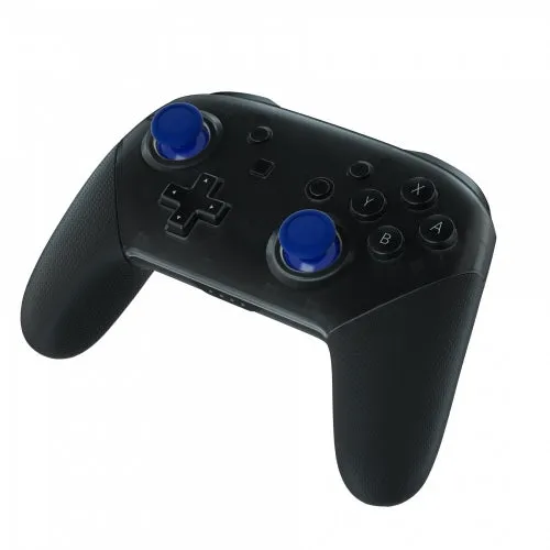 Analog Thumbsticks For Nintendo Switch Pro Controller - eXtremeRate