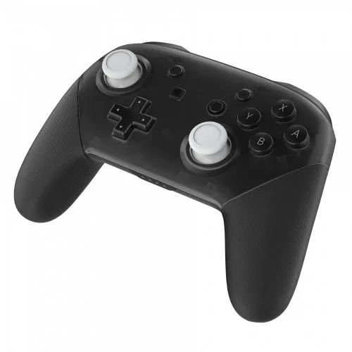 Analog Thumbsticks For Nintendo Switch Pro Controller - eXtremeRate