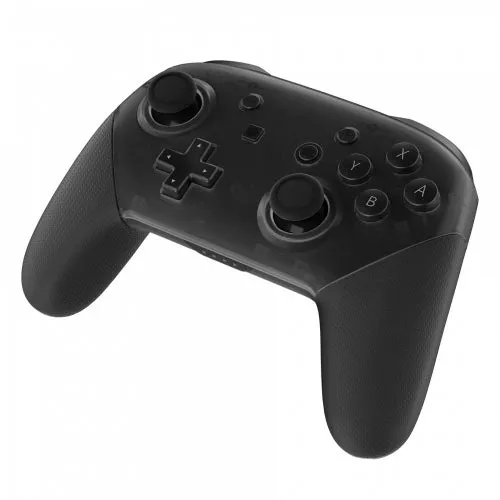 Analog Thumbsticks For Nintendo Switch Pro Controller - eXtremeRate