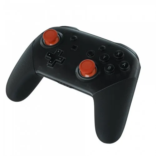 Analog Thumbsticks For Nintendo Switch Pro Controller - eXtremeRate