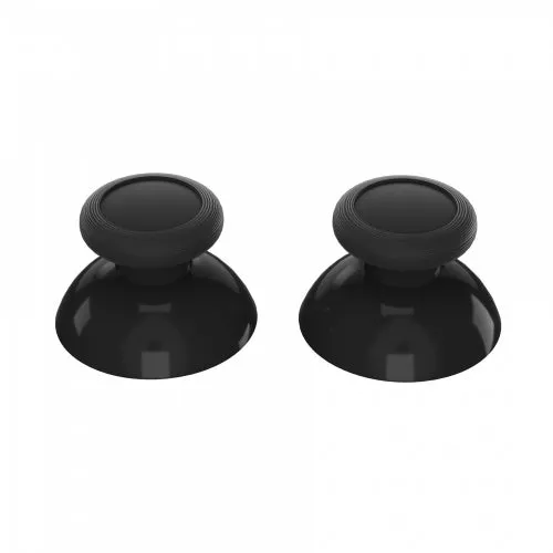 Analog Thumbsticks For Nintendo Switch Pro Controller - eXtremeRate