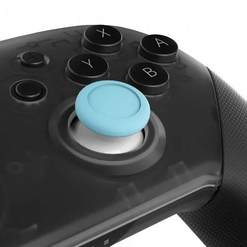 Analog Thumbsticks For Nintendo Switch Pro Controller - eXtremeRate