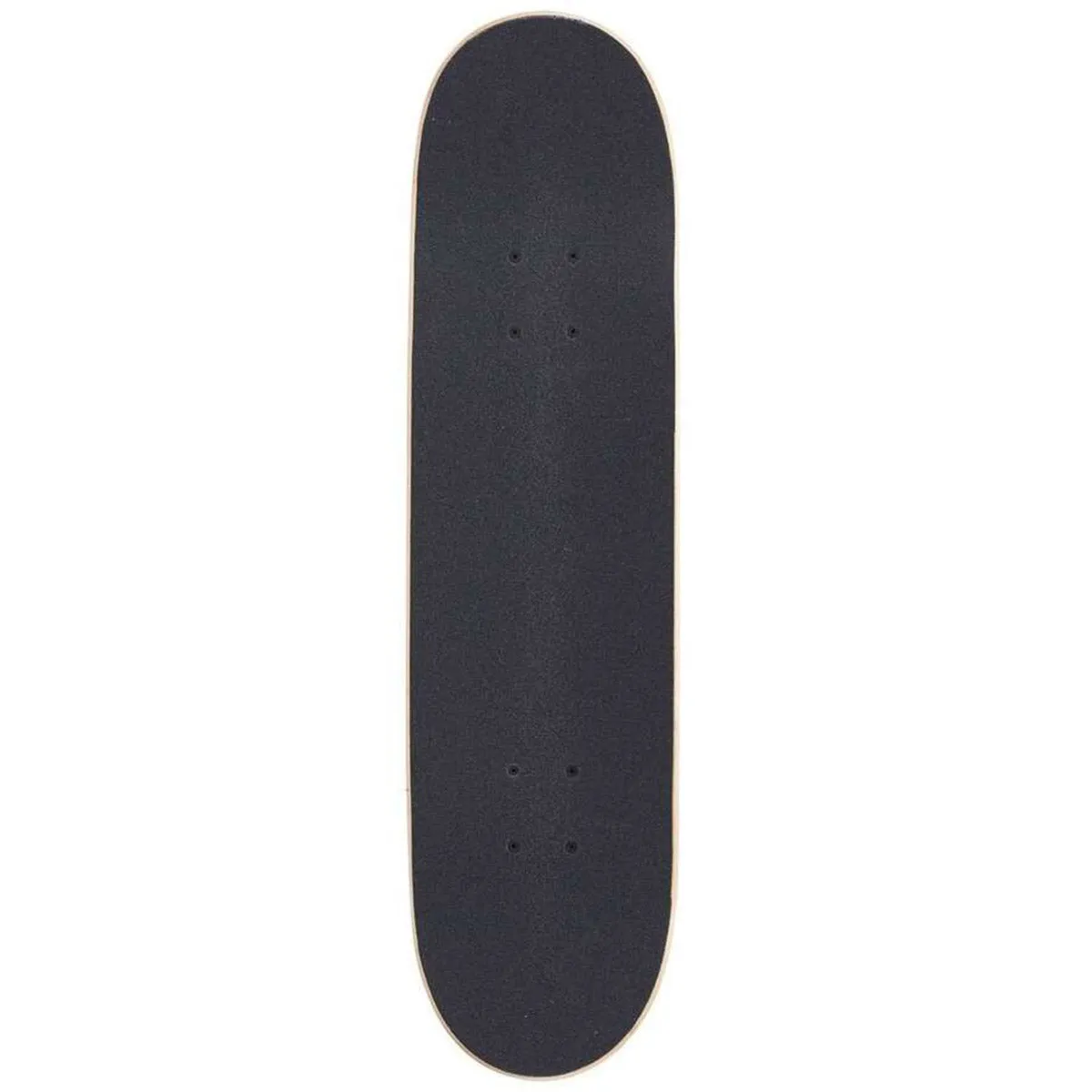 Anti Hero - Repeater Eagle 8.0 Complete Skateboard